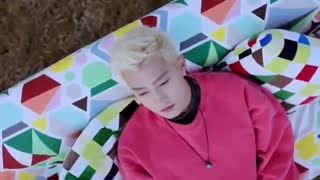 سریال چینی چرخش به آسمان قسمت 16 با زیرنویس فارسی /Swing to the Sky Chinese Drama 2020