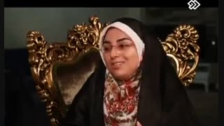 از لاک جیغ تا خدا ؛ سمیرا هوشمند ؛ 23 تیر ؛قسمت اول