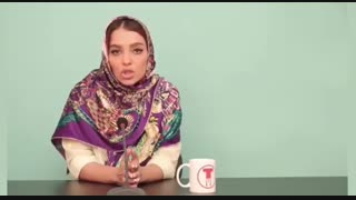 نکات مهم کرم ضد آفتاب زاویه سازی صورت