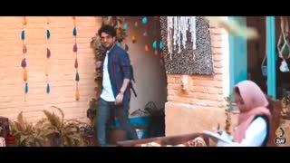 موزیک ویدیو فرزاد فرخ شاپرک