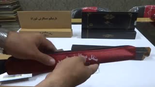 منقل مسافرتی همه کاره لیوزاد ( نسل جدید منقل های مسافرتی