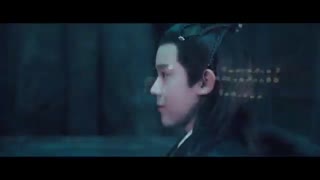 ‏باز بهش گیر دادنم اتصالی کرده حتما لایک کنید و توضیحات