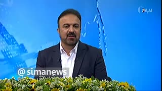 ممکن است کسانی که سهام عدالشان را فروختند کارت اعتباری دریافت کنند