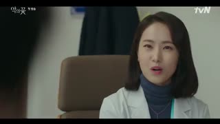 قسمت اول سریال گل شیطان flower of evil2020با زیرنویس فارسی