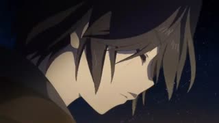 انیمه Charlotte قسمت13(آخر) با زیرنویس پارسی