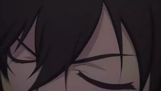 انیمه Charlotte قسمت Special با زیرنویس پارسی