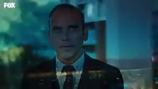 سریال آقای اشتباه قسمت 6 (HD) | قسمت ششم سریال آقای اشتباه (6) (online)-قسمت شش سریال آقای اشتباه