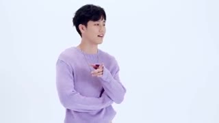 موزیک ویدئو تایلندیwarwhere_ war wanarat