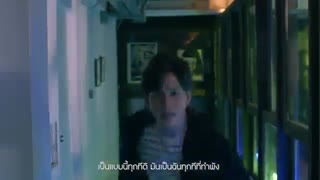 موزیک ویدئو تایلندی better man