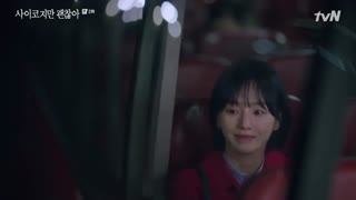 مشکلی نیست که خوب نباشی قسمت 2 (زیر نویس فارسی چسبیده)