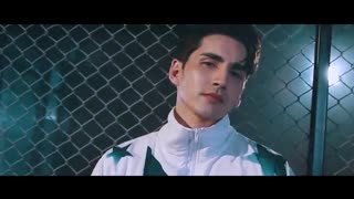 موزیک ویدئو تایلندی (بگذارید انتخاب خود را انجام دهم)