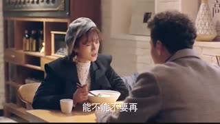 سریال چینی ایستادن در زمان  Standing in the Time «قسمت۳۴»+زیرنویس فارسی