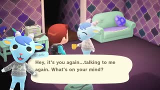 Top Ten Most Popular Villagers In Animal Crossing New Horizons AUGUST 2020