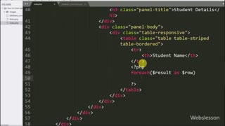 How to Load Ajax Data in jQuery UI Tooltip using PHP
