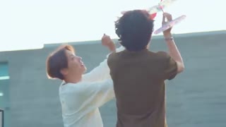 تیزر دوم برنامه BTS In the SOOP