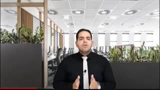 صبر آره ، تحمل نه