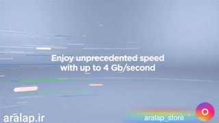 اولین لپ تاپ 5G لنوو Yoga 5G