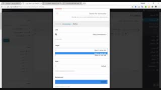 آموزش افزونه Shortcodes Ultimate، یک صفحه ساز ساده و کار راه انداز