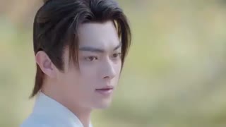 سریال چینی رقص امپراتوری آسمان قسمت 22 با زیرنویس فارسی /Dance of The Sky Empire Chinese Drama 2020