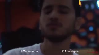 MATYAR.. name baroon