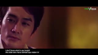 دانلود فیلم چینی The Third Way Of Love 2015 با بازی سونگ سئونگ هون و کریستال لئو بهمراه زیرنویس فارسی (میکس)