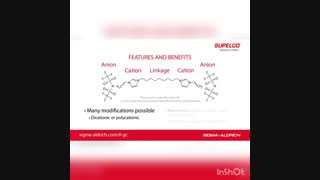 آراز شیمی گستر شرکت توزیع کننده مواد شیمیایی و آزمایشگاهی مرک و سیگما آلدریچ