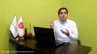 چگونه لینک های شکسته و خراب را در وردپرس پیدا کنیم؟