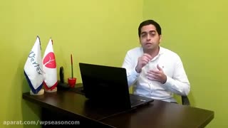 چگونه تعداد بازدید پست ها را در وردپرس مشاهده کنیم؟