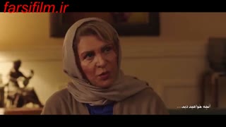 دانلود رایگان سریال هم گناه فصل دوم قسمت یازدهم