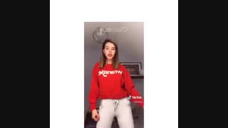 tik tok