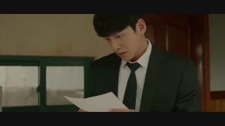 قسمت شانزدهم سریال کره ای فروشگاه ست بیول تازه کار+زیرنویس چسبیده Backstreet Rookie 2020با بازی جی چانگ ووک و کیم یوجونگ