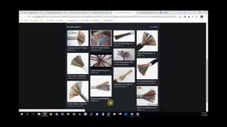 آموزش جامع سانترال پاناسونیک قسمت 5: نصب سخت افزاری