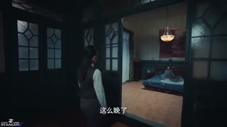 قسمت 36 سریال جوانان پرشور (Hot-Blooded Youth) + زیرنویس فارسی چسبیده