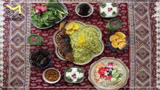 معرفی کامل شهر رودسر