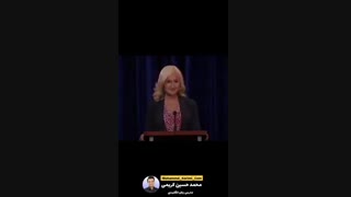 آموش زبان انگلیسی | مرد مجرد یا لیسانس؟