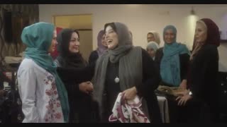 فیلم سینمایی موش گیر