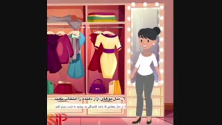 راهکار های جلوگیری از ریزش مو
