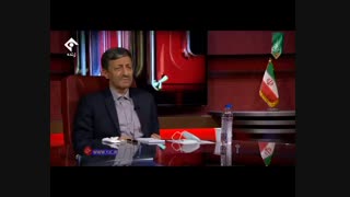 فتاح: آقای احمدی نژاد در زمین ولنجک که متعلق به بنیاد است هستند که باید آن را به بیت المال برگردانند