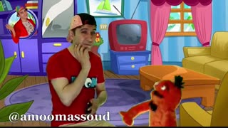 بچه ها و موسیقی