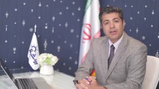 شکست و درمان حتمی سرطان با ایمنی درمانی