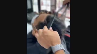 بهترین صاف کننده موی مردانه 09123019243