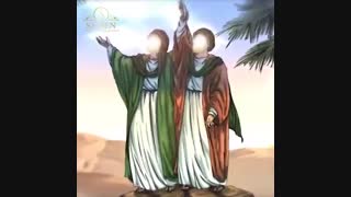 عید غدیر،سالروز ولایت امیرالمومنین علیه السلام خجسته باد. . *با صدای مرحوم آغاسی