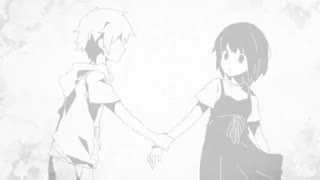 Hatsune Miku] - Kagerou Daze - カゲロウデイズ] - زیرنویس فارسی