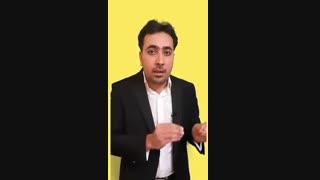 گواهی ارزش افزوده دو نکته مهم