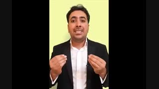 مالیات اشخاص حقوقی...