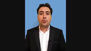 مودی مالیاتی کیست؟