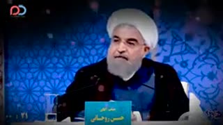 وعده های یک کذاب