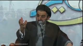 خودآرایی مرد