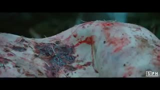 AU جنایی و روانشناختی بی تی اس [A Storm Blowing Up Your Horizon] + خلاصه و لینک فیکشن