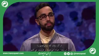 راهکارهای خلاقانه بازیافت ضایعات نساجی